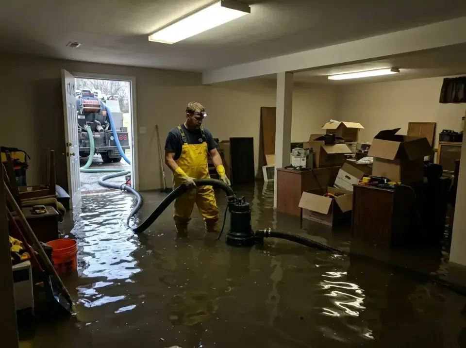 basement-burst-pipe-flooding-a-001 — frequently asked questions, 24-Hour Water Damage Restoration Services in Boerne, TX